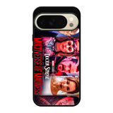 Doctor Strange In The Multiverse of Madness Google Pixel 10 Pro XL Case QC10930