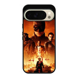 The Batman Google Pixel 10 Pro XL Case OV10840