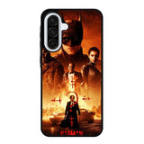 The Batman Samsung Galaxy A56 5G Case OV10840