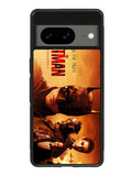 Unmask The Truth The Batman Google Pixel 8A Case QC10752
