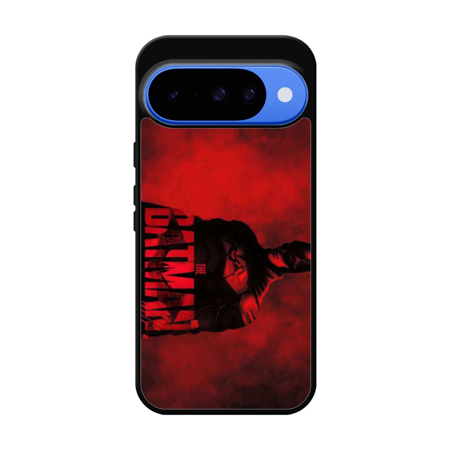 The Batman Google Pixel 10 Case QC10842