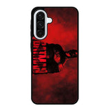 The Batman Samsung Galaxy A36 5G Case OV10842