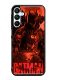 The Batman Samsung Galaxy A35 5G Case OV10843