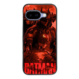 The Batman Google Pixel 10A Case OV10843