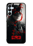 The Batman Samsung Galaxy A15 5G Case OV10844