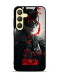 The Batman Samsung Galaxy S23 Plus 5G , Samsung Galaxy S23+ 5G Case QC10844
