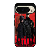 The Batman Google Pixel 10 Pro XL Case QC10710