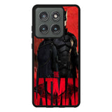 The Batman Motorola Moto Edge 2025 Case QC10710