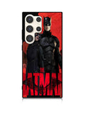 The Batman Samsung Galaxy S24 Ultra 5G Case OV10710