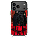 The Batman iPhone 17 Pro Case OV10710