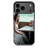The End Of Fxxxing World iPhone 17 Pro Case OV10716