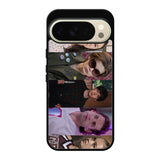 The End Of Fxxxing World Google Pixel 10 Pro Case OV10717