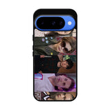 The End Of Fxxxing World Google Pixel 10 Case OV10717