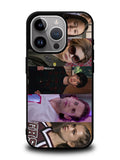 The End Of Fxxxing World iPhone 14 Pro Case QC10717