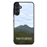 Prau Mountain FZ0152 Samsung Galaxy A25 5G Case