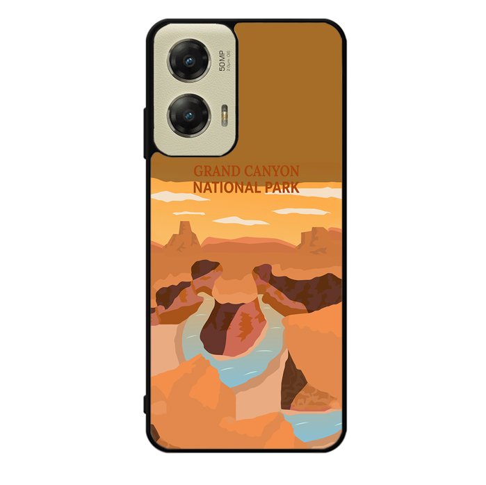 France Paris FZ0171 Motorola Moto G Stylus 5G 2024 Case