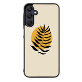 Palm Moonlight FZ0244 Samsung Galaxy A35 5G Case