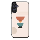 Abstract Art FZ0267 Samsung Galaxy A15 5G Case