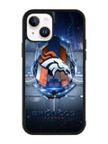 Denver broncos iPhone 15 Case OV4659