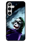The Joker Samsung Galaxy S25 5G Case