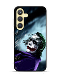 The Joker Samsung Galaxy S24 Plus 5G , Samsung Galaxy S24+ 5G Case