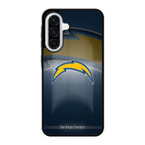 San Diego Chargers Samsung Galaxy A56 Case OV7088