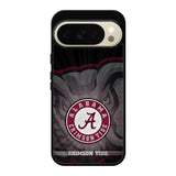 Alabama Crimson Tide 7th Google Pixel 10 Pro XL Case
