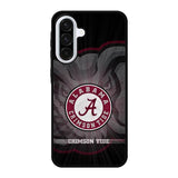 Alabama Crimson Tide 7th Samsung Galaxy A56 Case OV5149