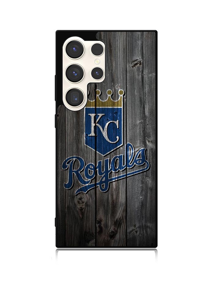 kansas city royals Samsung Galaxy S24 Ultra 5G Case OV3630