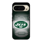 new york jets 2nd Google Pixel 10 Pro XL Case