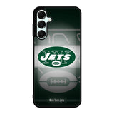 new york jets 2nd Samsung Galaxy A16 Case OV1430