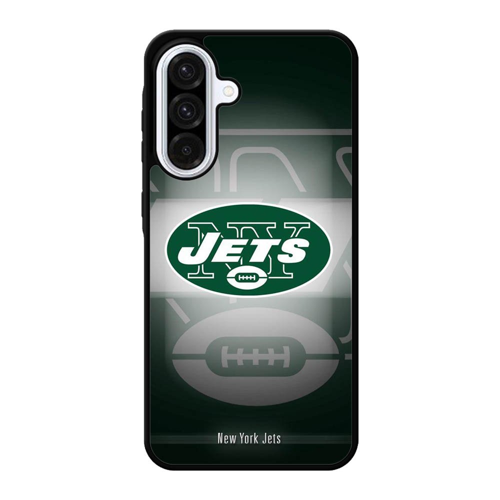new york jets 2nd Samsung Galaxy A56 Case OV1430