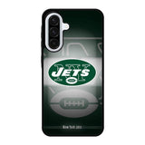 new york jets 2nd Samsung Galaxy A56 Case OV1430