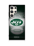 new york jets 2nd Samsung Galaxy S24 Ultra 5G Case