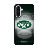new york jets 2nd Samsung Galaxy A36 Case OV1430