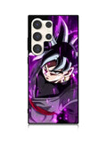 Goku Black Samsung Galaxy S24 Ultra 5G Case