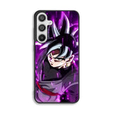 Goku Black Samsung Galaxy A26 Case OV6686