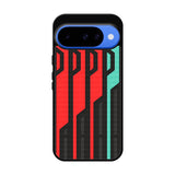 Allagan Tomestone of Poetics Google Pixel 10 Case