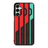 Allagan Tomestone of Poetics Samsung Galaxy A16 Case OV3309