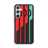 Allagan Tomestone of Poetics Samsung Galaxy A26 Case OV7796