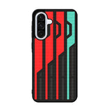 Allagan Tomestone of Poetics Samsung Galaxy A36 Case OV7796