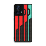 Allagan Tomestone of Poetics Motorola Moto G Power 5G 2024 Case OV7796