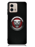 Jaguar Logo Motorola Moto G Stylus 5G 2023 Case OV5280