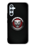 Jaguar Logo Samsung Galaxy A14 5G Case QC5280