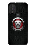 Jaguar Logo Motorola Moto G Pure 2021 , Moto G Power 2022 Case OV5280