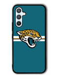 Jacksonville Jaguars Samsung Galaxy A54 5G Case OV5283