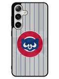 Chicago Cubs 7th Samsung Galaxy S24 5G Case