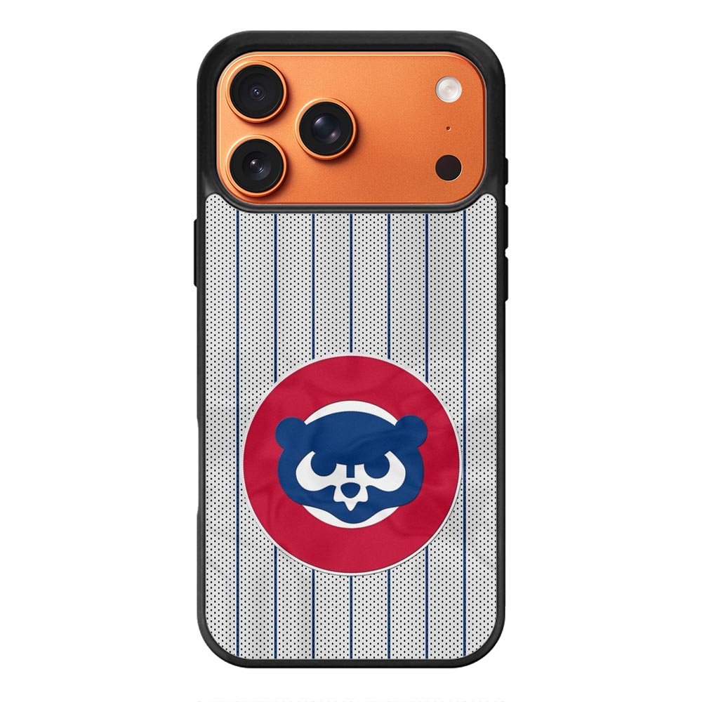 Chicago Cubs 7th Samsung Galaxy S26 Case