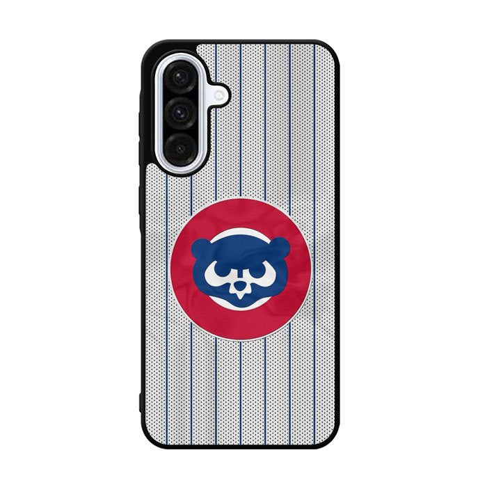 Chicago Cubs 7th Samsung Galaxy A36 Case OV6479
