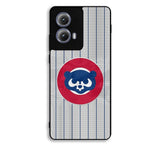 Chicago Cubs 7th Motorola Moto Edge 2024 Case OV6479